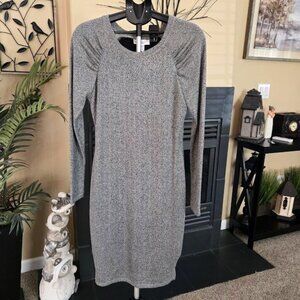 NWT Motherhood Maternity sz medium dress